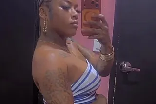 FREAKY GODDESS KEEP SUCKING AFTER U NUT photo 3