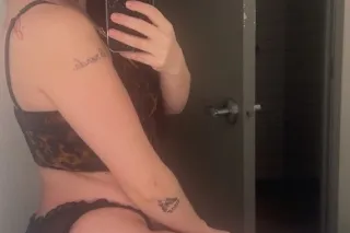 👅🥰Independent❤Incall🏡Outcall-Carfun🚗FaceTime fun 24/7 Available❤‍🔥 photo 2