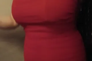Cum See Me... photo 4