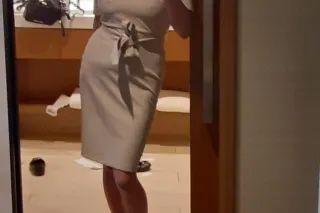 Cum See Me... photo 6
