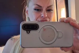 Cum See Me... photo 7