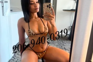 Available for a short time 🤍💙🤍💙 Veronica Rose💙🤍💙 🤍💙 Visiting Now 💙🤍💙🤍💙🤍 Book Now photo 9