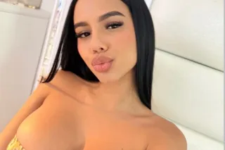 chicos generosos este es tu lugar. llmame!!!📱😍 photo 3