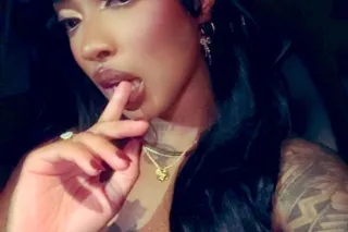 💦HEY IT'S REYVIN MUST BE READ MY AD BEFORE TEXT ME🤝🏻FIRST MEET DEPOSIT REQUIRE MUST FOR ALL DATES💥HEAVILY TATTOOED SPIRITUALLY DIVINE🫦HORROR LOVER😘