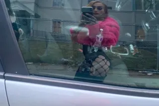 🔥Sweet Sexy Petite 😍Slim Thick👅 Tight Wet Pussy 💧😘 Soft 🫧 Butt photo 4