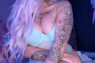 💎💎QV SPECIAL!!! $100!!!!💎💎 photo 2