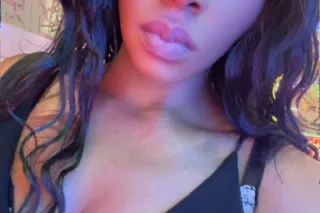 🎂🥳 ITS MY BIRTHDAYYYYYYY ... MAKE ME SMILE ☺