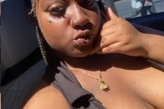 NEW IN TOWN /Outcalls & cardates Very, Tight & wet 🥵💦(SPECIAL ON DECK) Two girls is better den 1 the freaky twins is in town💋💦💦