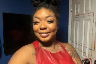 🔥Your #1 Independent Service Provider 😻Uptown Baddie🏽Thick and Curvy 🍑$55 Deposit Must For All Appoitments🤩 Available for In/OutCall Also Car date 🤩
