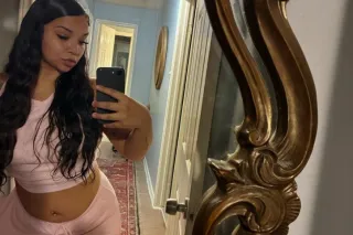 Early Morning fun 🥂 photo 4