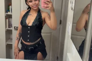 🙂 COME HAVE FUN 😊ONLY HERE UNTILL THE MORNING 😌AVAILBLE FOR INCALL🏠 CARDATES 🚗 OUTCALLS 🌟 photo 5