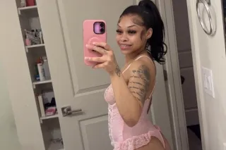 🙂 COME HAVE FUN 😊ONLY HERE UNTILL THE MORNING 😌AVAILBLE FOR INCALL🏠 CARDATES 🚗 OUTCALLS 🌟 photo 8
