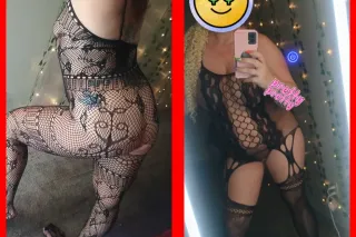 Double The Funnn👯♀ Specials photo 4