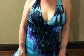 🎭THE WEEKEND IS OVER...JUST ANOTHER MANIC MONDAY 😆 COME BY BEFORE WORK, DURING LUNCH OR AFTER WORK...I GUARANTEE🫦 TOTAL STRESS RELIEF 🧘♂💆♂MATURE GFE PROVIDER WELL REVIEWED, LEGIT AND AVAILABLE NOW!! TEXT ME !! photo 11