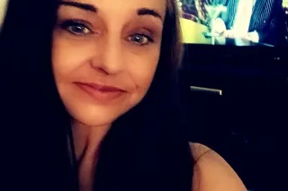 🎭THE WEEKEND IS OVER...JUST ANOTHER MANIC MONDAY 😆 COME BY BEFORE WORK, DURING LUNCH OR AFTER WORK...I GUARANTEE🫦 TOTAL STRESS RELIEF 🧘♂💆♂MATURE GFE PROVIDER WELL REVIEWED, LEGIT AND AVAILABLE NOW!! TEXT ME !! photo 4