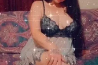 🎭THE WEEKEND IS OVER...JUST ANOTHER MANIC MONDAY 😆 COME BY BEFORE WORK, DURING LUNCH OR AFTER WORK...I GUARANTEE🫦 TOTAL STRESS RELIEF 🧘♂💆♂MATURE GFE PROVIDER WELL REVIEWED, LEGIT AND AVAILABLE NOW!! TEXT ME !! photo 5