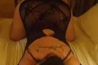 🎭THE WEEKEND IS OVER...JUST ANOTHER MANIC MONDAY 😆 COME BY BEFORE WORK, DURING LUNCH OR AFTER WORK...I GUARANTEE🫦 TOTAL STRESS RELIEF 🧘♂💆♂MATURE GFE PROVIDER WELL REVIEWED, LEGIT AND AVAILABLE NOW!! TEXT ME !!