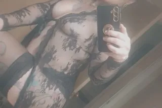 Cum get a unforgetable experience💦💋 photo 5