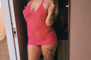 come see me baby💦 photo 3
