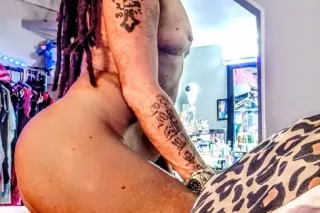 Incall R & A! Wildwood Fl. Exit 329 photo 2