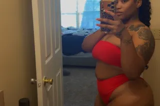 💰💰🚨Big Ballers Alert🚨‼Outcalls Only‼Available 24/7 💦💦The Real Wet Experience OutCalls Requires 20$ Deposit💰💰💦💦 photo 10