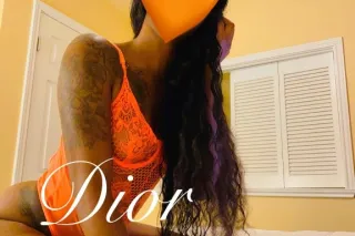 ①⓪⓪% ⓇⒺⒶⓁ ✅🫆 ✨𝑩𝑬𝑻𝑻𝑬𝑹 🥇𝑾𝒆𝒕𝒕𝒆𝒓 💦 𝒫𝐸𝑅𝐹𝐸𝒞𝒯 𝒫𝒰𝒮𝒮𝒴 𝒫𝑅𝐼𝒩𝒞𝐸𝒮𝒮 𝕏X𝕏 🎀😍💰💕📍🏝 🅂🅄🄿🄴🅁 🅕🅡🅔🅐🅚 A photo 3