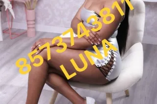 FIRST TIME IN MA REAL PICS🔥🔥🔥 photo 2