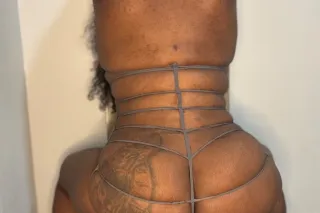 Ready For A Good Time photo 6