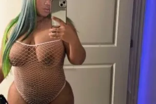 im available , 💋outcalls gfe photo 4