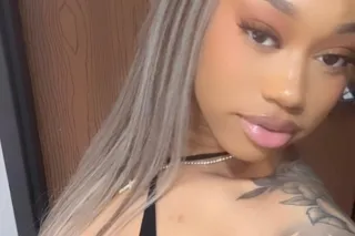 Available now🥰 incalls and outs