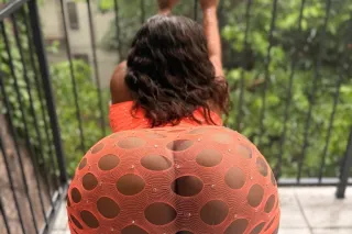 Last Night Here 😘 CUM NOW 💋💦 photo 4