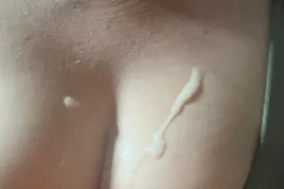 WET...BORED...AND LONELY