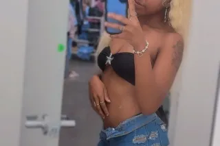 i want to suck and have fun