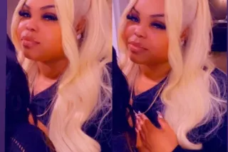 I DONT DO ANYTHING FOR 💯💰❌ The Experience You’ll Keep Thinking About💦👅 photo 2