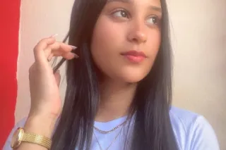 Latina, Venezolana photo 5