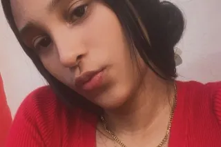 Latina, Venezolana