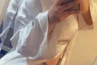 hi daddy