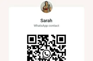 No Law !!! No Games !! Gfe Friendly 👙 Need a Regular Also!! Incall✔Outcall 24/7 photo 4