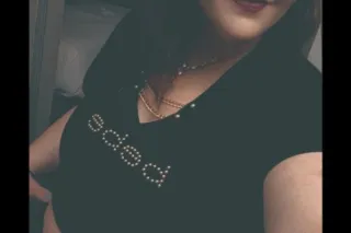UPSCALE INCALL WYNDHAM ON THE RIVERFRONT DOWN TOWN LR. photo 5