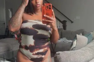 💦HEY IT'S REYVIN MUST BE READ MY AD BEFORE TEXT ME🤝🏻FIRST MEET DEPOSIT REQUIRE MUST FOR ALL DATES💥HEAVILY TATTOOED SPIRITUALLY DIVINE🫦HORROR LOVER😘 photo 3