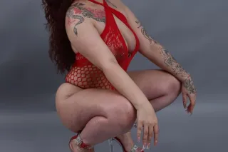 Boricua Baddie🌹💦 photo 3