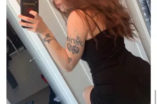 24/7 OUTCALLS CONTENT VIDEOCHAT ! Sexy EXOTIC! photo 3