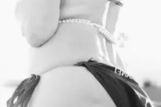 Available Now for incalls photo 2