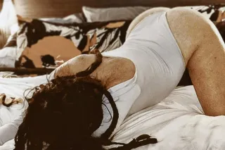 Available Now for incalls photo 3