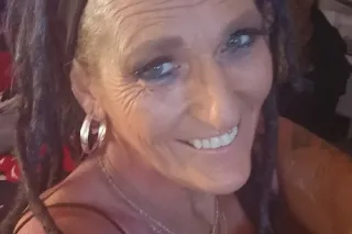 Available Now for incalls photo 6