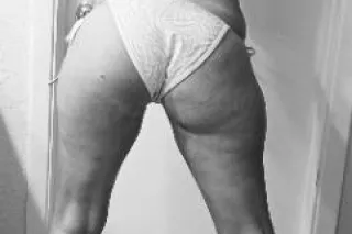 Available Now for incalls