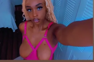 $UP👄HEAD🦸