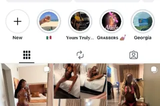 ⒶⓂ︎ⓄⓇⓄⓊⓈⒶⓃⒼⒺⓁ💕• Greek Goddess 👠🅝🅔🅦 🅷🅴🆁🅴📍📲 VISITING T͜͡O͜͡W͜͡N🥇💕𝑻𝒊𝒈𝒉𝒕😻𝑱𝒖𝒊𝒄𝒚𝒚💦🍆 photo 6
