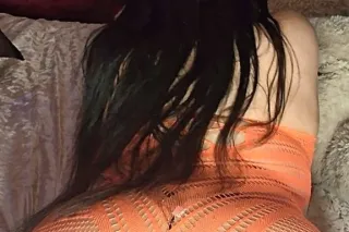 🍯🎀Your Juicy • Tight • Thick Latinaa🎯💦 photo 4