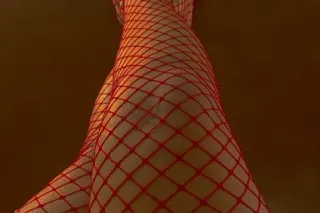 🔥 I'm Available Fellas 💦💦 photo 3